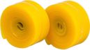 Fonds de jante Eltin 29x20mm Twin-pack