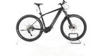 Produit reconditionné - Bulls Copperhead EVO 2 E-Bike - Très Bon Etat
