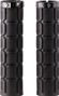 Grips SB3 Big One Extra Soft Noir