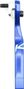 K-Edge Pro Road Braze-On Chain Catcher Blue