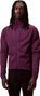 Endura AllTrack Race Purple Men's Windbreaker Jacket