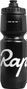 Bottiglia Rapha - Grande 750 ml Nero