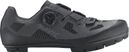Chaussures VTT Mavic Crossmax SL II Noir