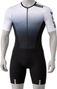 Nieuw product - 24-03-2025 09:24:30