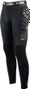 G-Form Mx Hose Schwarz