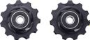 Galets BBB Rollerboys 11 Dents