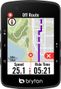 Bryton Rider 650E GPS Bike Computer