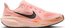 Chaussures Running Nike Pegasus 41 Orange Homme