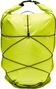 Sacoche de Porte-Bagage Vaude Aqua Back Light Vert