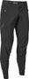 Pantalon Femme Fox Defend Fire Noir 