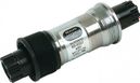 SHIMANO Boitier de Pédalier ES51 Octalink BSA 68mm