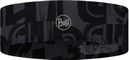 Buff Fastwick Headband - Gray