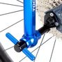 Schaltauge-Ausrichtwerkzeug für Fahrrad – Präzise 360°-Ausrichtung
