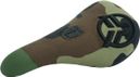 Selle FEDERAL Slim Pivotal Logo Camo