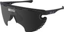 Aerowing Lamon Gafasdeportivas De Alto Rendimiento