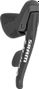 SRAM Shifter APEX Right Black 11 Speed