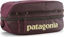 Patagonia Black Hole Cube 6L Aufbewahrungstasche in Bordeauxrot