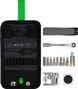Syncros Guide Tool Kit Black