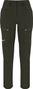 Salewa Puez Cargo Khaki Women's Softshell Pants