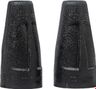 Kit de 2 Caches-durites Magura pour Frein MT C ABS / MT ETT