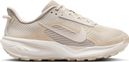 Nike ACG Pegasus Trail Beige Women's Trail Running Shoes