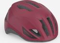Rudy Project Casque Sinergy - Bordeaux