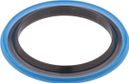 Canecreek 110-Series Fork Cone 41 / 42 mm Alloy Crown Race