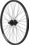 Roue Arrière Cruiser 24 Forward Joyride V3 10mm