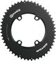 Rotor Aero Q Rings Chainring (Oval) Outer 4x110mm