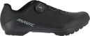 Chaussures Gravel Mavic Allroad Boa Noir