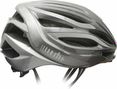 Zero rh + Air XTRM Helmet Gray / Silver