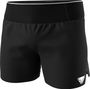 Dynafit DNA Black Men's 2-in-1 Split Short