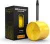 Pirelli Cinturato SmarTube 700 mm Light Tube Presta 60 mm