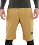 Dainese HGL Aokighara Sand Shorts