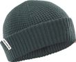 Bonnet Salomon Docker Vert