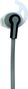 SPORT BUDS N Ecouteurs filaires sport - Noirs