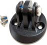 Bryton Mount Adapter for Light or Camera