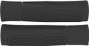 Syncros XC Grips Black