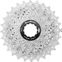 Cassette 10v. Sunrace rs0 11-28 route pour Shimano (niveau 105)