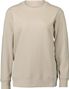 Poc Poise Sandstone Beige Dames Sweatshirt