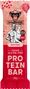 Chimpanzee Protein Bars Berries 40g