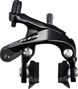 Shimano 105 BR-R7000 Front Road brake Caliper Black