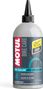 Motul Bike Care Tubeless Tire Sealant 500ml