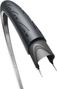 EDGE Pneu Extérieur -Obor Mojo Stamino 25-622 - Noir
