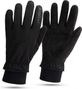 Gants Velo Long De Hiver Rogelli Nimbus - Homme