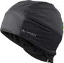 Vaude Warm Plus Underhelmet Beanie Black