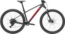 VTT Semi Rigide Trek Marlin 5 Shimano Cues 9V 29'' Noir Gén. 3