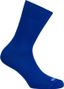 Rapha Pro Team sokken blauw