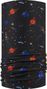Cairn Malawi Tube Junior Choker Black Astral
