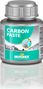 Motorex Carbon Paste 100 g